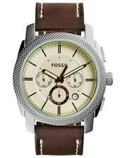 Часы наручные, карманные Fossil FS5108 фото