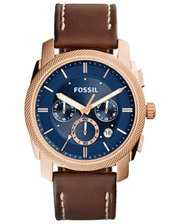 Часы наручные, карманные Fossil FS5073 фото