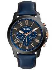 Часы наручные, карманные Fossil FS5061 фото