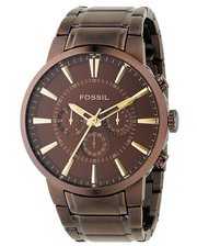 Часы наручные, карманные Fossil FS4357 фото
