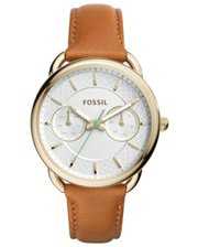 Часы наручные, карманные Fossil ES4006 фото