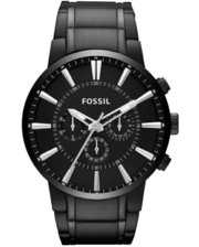 Часы наручные, карманные Fossil FS4778 фото