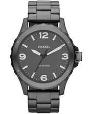 Часы наручные, карманные Fossil JR1457 фото