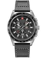Часы наручные, карманные Swiss Military Hanowa 06-4225.04.007 фото
