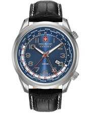 Часы наручные, карманные Swiss Military Hanowa 06-4293.04.003 фото