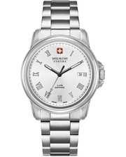 Часы наручные, карманные Swiss Military Hanowa 06-5259.04.001 фото