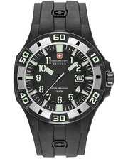Часы наручные, карманные Swiss Military Hanowa 06-4292.27.007.07 фото