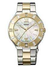 Часы наручные, карманные Orient QC0D004W фото
