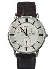 Часы наручные, карманные Orient SX02006W фото