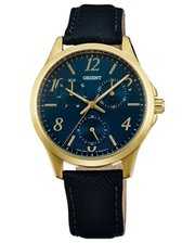 Часы наручные, карманные Orient SX09004D фото