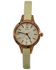 Часы наручные, карманные Orient QC14006W фото