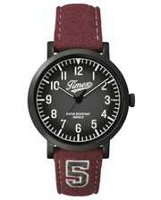 Часы наручные, карманные Timex T2P83200 фото