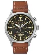 Часы наручные, карманные Timex T2P84300 фото