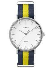 Часы наручные, карманные Timex T2P90900 фото