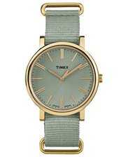 Часы наручные, карманные Timex TW2P88500 фото