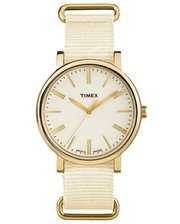 Часы наручные, карманные Timex TW2P88800 фото