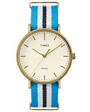 Часы наручные, карманные Timex TW2P91000 фото