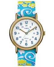Часы наручные, карманные Timex TW2P90100 фото