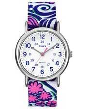 Часы наручные, карманные Timex TW2P90200 фото