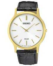 Часы наручные, карманные Seiko SUP872 фото