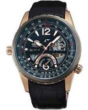 Часы наручные, карманные Orient FT00008B фото