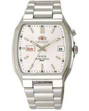 Часы наручные, карманные Orient EMAS002W фото
