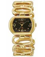 Часы наручные, карманные Orient UBSX001T фото