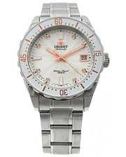 Часы наручные, карманные Orient AC0A002W фото