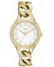 Часы наручные, карманные DKNY NY2217 фото
