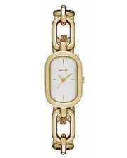 Часы наручные, карманные DKNY NY2311 фото