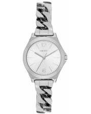 Часы наручные, карманные DKNY NY2424 фото