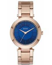 Часы наручные, карманные DKNY NY2575 фото