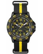 Часы наручные, карманные Timex TW4B05300 фото