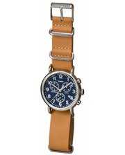 Часы наручные, карманные Timex TWG012800 фото
