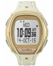 Часы наручные, карманные Timex TW5M05800 фото