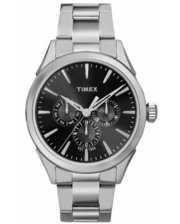 Часы наручные, карманные Timex TW2P97000 фото