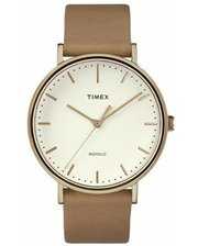 Часы наручные, карманные Timex TW2R26200 фото