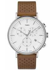 Часы наручные, карманные Timex TW2R26700 фото