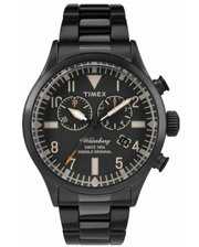 Часы наручные, карманные Timex TW2R25000 фото