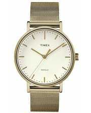Часы наручные, карманные Timex TW2R26500 фото