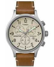 Часы наручные, карманные Timex TW4B09200 фото