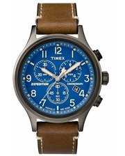 Часы наручные, карманные Timex TW4B09000 фото