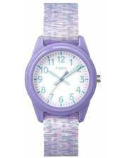 Часы наручные, карманные Timex TW7C12200 фото