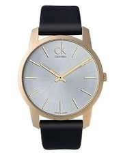Часы наручные, карманные Calvin Klein K2G215.20 фото