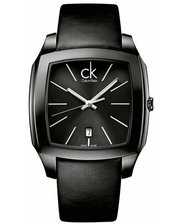 Часы наручные, карманные Calvin Klein K2K214.02 фото