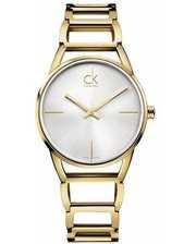 Часы наручные, карманные Calvin Klein K3G235.26 фото