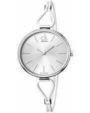 Часы наручные, карманные Calvin Klein K3V231.L6 фото