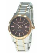 Часы наручные, карманные GUARDO S1036A.1.8 коричневый фото