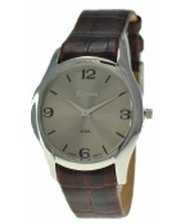 Часы наручные, карманные GUARDO S9873A.1 серый фото