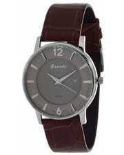 Часы наручные, карманные GUARDO S9306.1 тёмно-серый фото